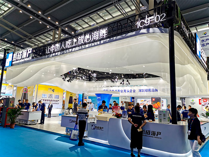 澤迪展會(huì)設(shè)計(jì)搭建商能為參展商提供哪些服務(wù)？