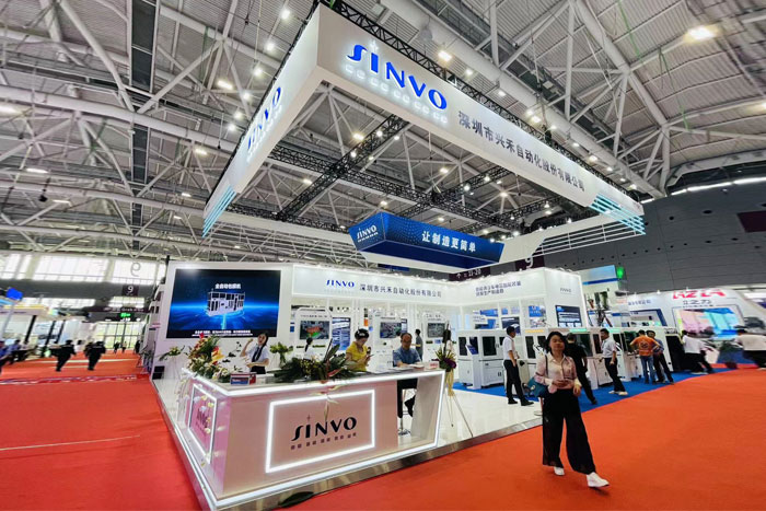 展臺展會設(shè)計(jì)中的軟裝包括哪些？