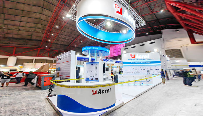 參加會展策劃方案如何做,有哪些注意事項(xiàng)？