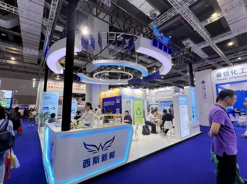 展覽設(shè)計的原則有哪些？