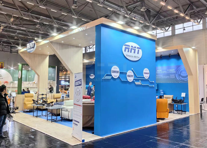 德國科隆家博會(huì)搭建 德國科隆家博會(huì)搭建