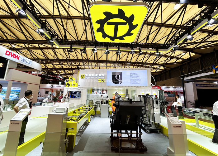 展臺設(shè)計(jì) 展臺設(shè)計(jì)