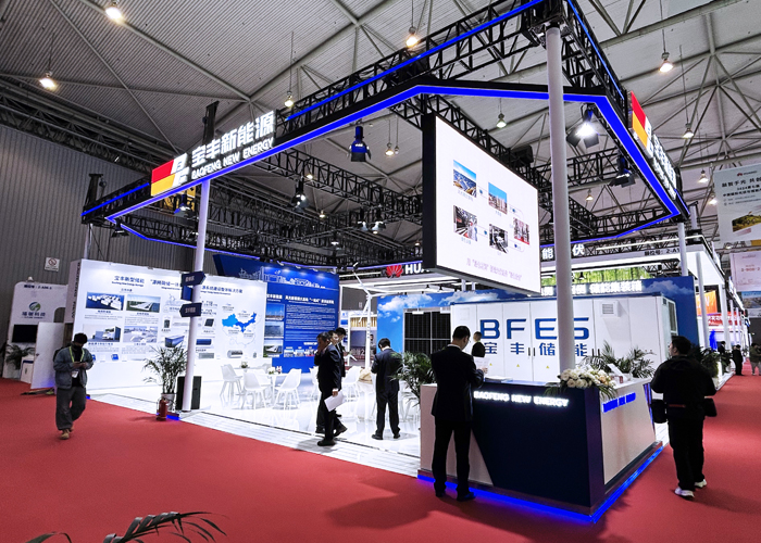 搭建展覽時(shí),有哪些常見的陷阱需要避免？