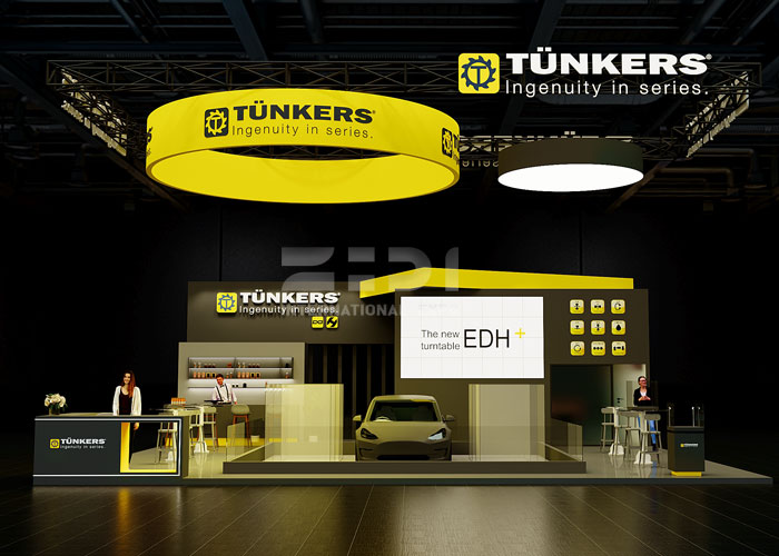 汽車展臺(tái)設(shè)計(jì) 汽車展臺(tái)設(shè)計(jì)